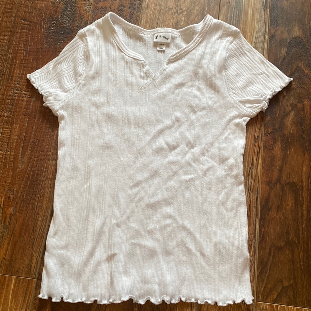 Kids Shirt